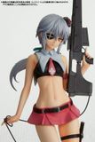  Shining Beach Heroines Marion Swimsuit Ver. 1/7 