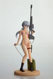  Shining Beach Heroines Marion Swimsuit Ver. 1/7 