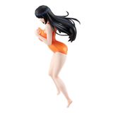  NARUTO Gals NARUTO Shippuden Hinata Hyuga Ver. Splash 