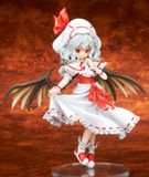  Touhou Project Remilia Scarlet Touhou Kourindou Ver. 