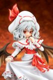  Touhou Project Remilia Scarlet Touhou Kourindou Ver. 