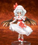  Touhou Project Remilia Scarlet Touhou Kourindou Ver. 