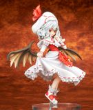  Touhou Project Remilia Scarlet Touhou Kourindou Ver. 