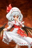  Touhou Project Remilia Scarlet Touhou Kourindou Ver. 