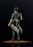  BRAVE-ACT Attack on Titan Levi -ver.2A- 1/8 