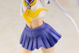  STREET FIGHTER BISHOUJO Sakura -ROUND 2- 1/7 