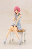  ARTFX J Catherine Fullbody Rin 