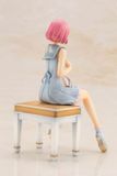  ARTFX J Catherine Fullbody Rin 