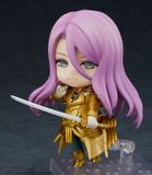  Nendoroid Touken Ranbu Online Hachisukakotetsu 