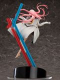  DARLING in the FRANXX Zero Two 1/7 Max Factory 