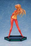  Evangelion: 2.0 You Can Asuka Langley Shikinami Test Plug Suit Ver. 1/4 