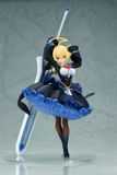  BlazBlue Es 1/7 