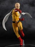  POP UP PARADE One-Punch Man Saitama Hero Costume Ver. 