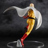  POP UP PARADE One-Punch Man Saitama Hero Costume Ver. 