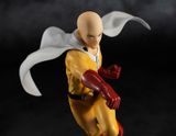  POP UP PARADE One-Punch Man Saitama Hero Costume Ver. 