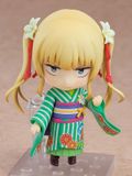  Nendoroid Saekano: How to Raise a Boring Girlfriend Fine Eriri Spencer Sawamura Kimono Ver. 