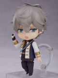  Nendoroid Ensemble Stars! Izumi Sena 