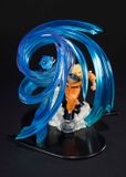  Figuarts ZERO Naruto Uzumaki -Rasengan- Kizuna Relation "NARUTO Shippuden" 