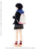  1/3 Happiness Clover Kina Kazuharu School Uniform Collection / Nanaka 