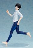  Yuri on Ice Yuri Katsuki & Victor Nikiforov Premium Box 1/8 