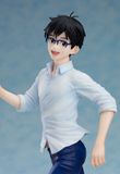  Yuri on Ice Yuri Katsuki 1/8 