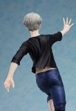  Yuri on Ice Victor Nikiforov 1/8 