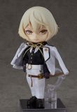  Nendoroid Doll Touken Ranbu Online Higekiri 