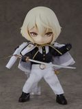  Nendoroid Doll Touken Ranbu Online Higekiri 