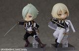  Nendoroid Doll Touken Ranbu Online Higekiri 