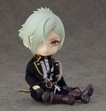  Nendoroid Doll Touken Ranbu Online Hizamaru 