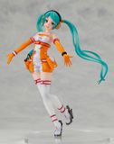  Hatsune Miku GT Project POP UP PARADE Racing Miku 2010 Ver. 