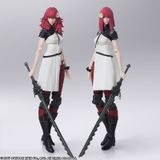  NieR:Automata BRING ARTS Devola & Popola 