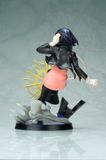  My Hero Academia Kyoka Jiro Hero Suit Ver. 1/8 