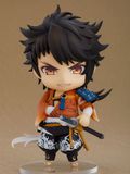  Nendoroid Touken Ranbu Online Mutsunokami Yoshiyuki 