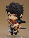  Nendoroid Touken Ranbu Online Mutsunokami Yoshiyuki 