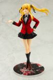  ARTFX J Kakegurui Meari Saotome 1/8 