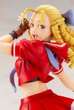  STREET FIGHTER BISHOUJO Karin 1/7 