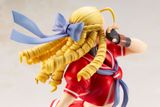  STREET FIGHTER BISHOUJO Karin 1/7 