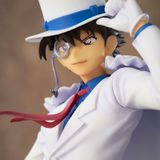  Detective Conan Phantom Thief Kid 