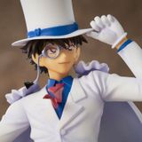  Detective Conan Phantom Thief Kid 