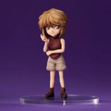  Detective Conan Ai Haibara 