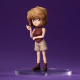  Detective Conan Ai Haibara 