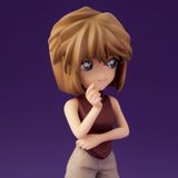  Detective Conan Ai Haibara 