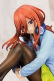  The Quintessential Quintuplets Miku Nakano 1/8 