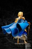  Sword Art Online Alicization " Fragrant Olive Sword " Alice 1/8 