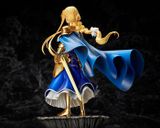  Sword Art Online Alicization " Fragrant Olive Sword " Alice 1/8 