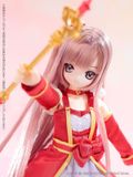  EX Cute 13th Series Magical CUTE / Burning Passion Aika 1/6 