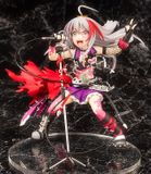  THE IDOLM@STER Cinderella Girls Syoko Hoshi -Mash Up Voltage- 1/7 