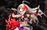  THE IDOLM@STER Cinderella Girls Syoko Hoshi -Mash Up Voltage- 1/7 