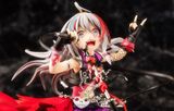  THE IDOLM@STER Cinderella Girls Syoko Hoshi -Mash Up Voltage- 1/7 